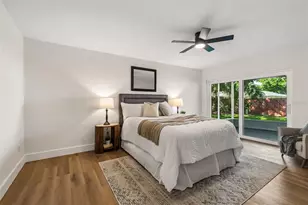 12805 Kimberly Oaks Cir, Largo, FL 33774 - Photo 24