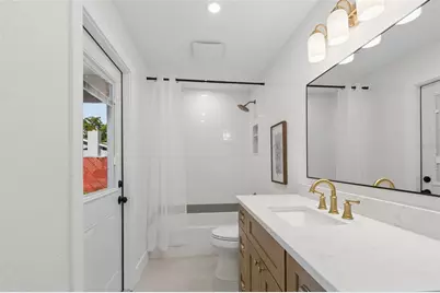 12805 Kimberly Oaks Circle, Largo, FL 33774 - Photo 22