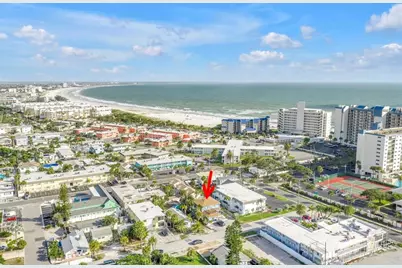 644 72nd Avenue, Saint Pete Beach, FL 33706 - Photo 1