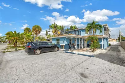 644 72nd Avenue, Saint Pete Beach, FL 33706 - Photo 56