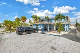 644 72nd Ave, Saint Pete Beach, FL 33706 - Photo 56