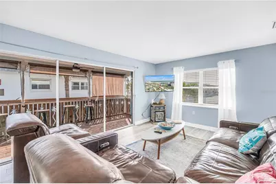 644 72nd Avenue, Saint Pete Beach, FL 33706 - Photo 24