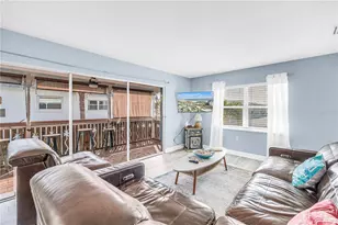 644 72nd Ave, Saint Pete Beach, FL 33706 - Photo 24