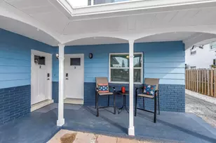 644 72nd Ave, Saint Pete Beach, FL 33706 - Photo 36