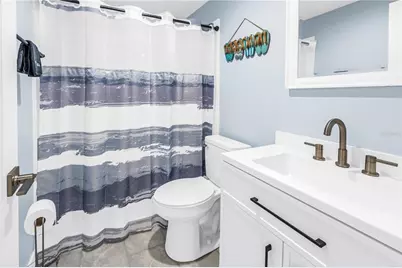 644 72nd Avenue, Saint Pete Beach, FL 33706 - Photo 48