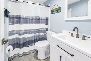 644 72nd Ave, Saint Pete Beach, FL 33706 - Photo 48