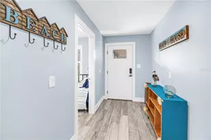 644 72nd Ave, Saint Pete Beach, FL 33706 - Photo 38