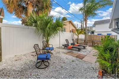 644 72nd Avenue, Saint Pete Beach, FL 33706 - Photo 62