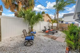 644 72nd Ave, Saint Pete Beach, FL 33706 - Photo 62