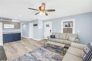 644 72nd Ave, Saint Pete Beach, FL 33706 - Photo 8