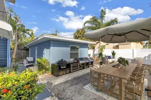 644 72nd Ave, Saint Pete Beach, FL 33706 - Photo 58