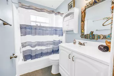 644 72nd Avenue, Saint Pete Beach, FL 33706 - Photo 32