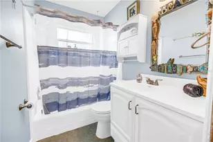 644 72nd Ave, Saint Pete Beach, FL 33706 - Photo 32