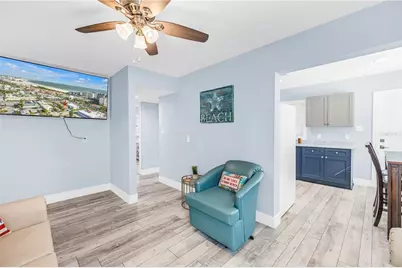 644 72nd Avenue, Saint Pete Beach, FL 33706 - Photo 40
