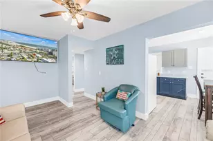 644 72nd Ave, Saint Pete Beach, FL 33706 - Photo 40