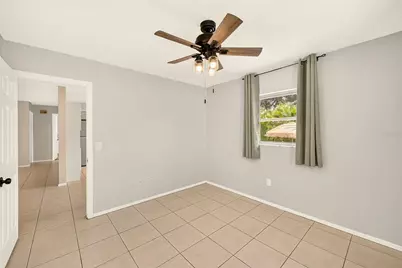 929 Britton Street, Largo, FL 33770 - Photo 16