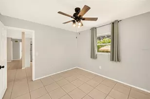 929 Britton St, Largo, FL 33770 - Photo 16