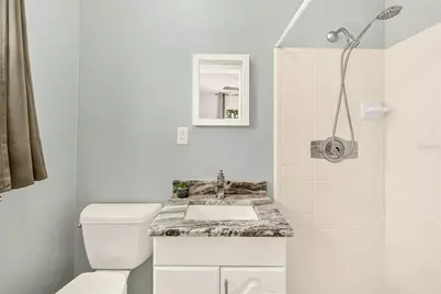 929 Britton Street, Largo, FL 33770 - Photo 18