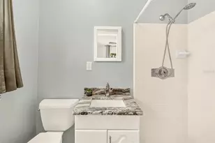 929 Britton St, Largo, FL 33770 - Photo 18