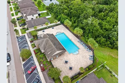 11837 Thicket Wood Drive, Riverview, FL 33579 - Photo 26