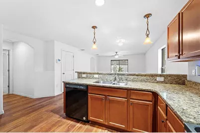11837 Thicket Wood Drive, Riverview, FL 33579 - Photo 12