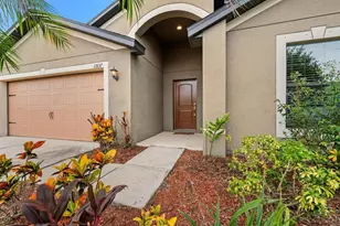 11837 Thicket Wood Dr, Riverview, FL 33579 - Photo 4