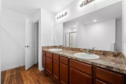 11837 Thicket Wood Drive, Riverview, FL 33579 - Photo 22
