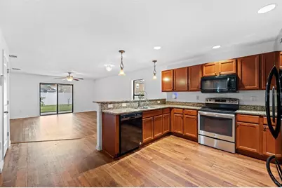 11837 Thicket Wood Drive, Riverview, FL 33579 - Photo 8