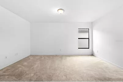 11837 Thicket Wood Drive, Riverview, FL 33579 - Photo 20