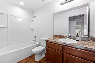 11837 Thicket Wood Dr, Riverview, FL 33579 - Photo 18