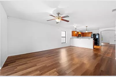 11837 Thicket Wood Drive, Riverview, FL 33579 - Photo 14