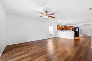 11837 Thicket Wood Dr, Riverview, FL 33579 - Photo 14