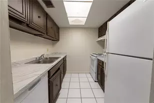 4718 Joseph Ct, Tampa, FL 33614 - Photo 2