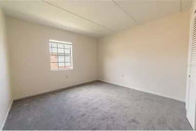4718 Joseph Court #220, Tampa, FL 33614 - Photo 6