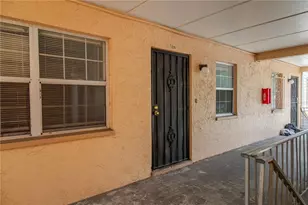 4718 Joseph Ct, Tampa, FL 33614 - Photo 1