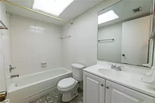 4718 Joseph Ct, Tampa, FL 33614 - Photo 8