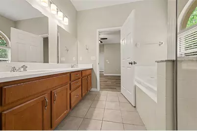 278 Venetian Bay Circle, Sanford, FL 32771 - Photo 22