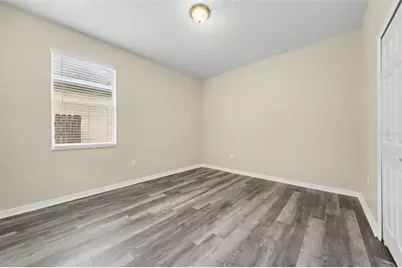 278 Venetian Bay Circle, Sanford, FL 32771 - Photo 26