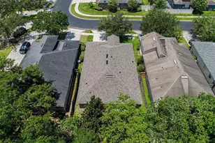 278 Venetian Bay Cir, Sanford, FL 32771 - Photo 36