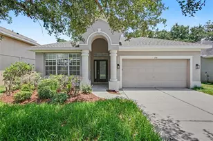 278 Venetian Bay Cir, Sanford, FL 32771 - Photo 2