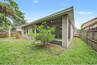 278 Venetian Bay Circle, Sanford, FL 32771 - Photo 30