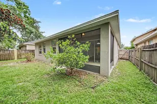 278 Venetian Bay Cir, Sanford, FL 32771 - Photo 30