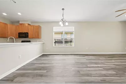 278 Venetian Bay Circle, Sanford, FL 32771 - Photo 14