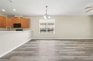 278 Venetian Bay Cir, Sanford, FL 32771 - Photo 14