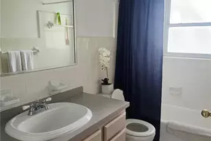 205 N Missouri Ave, Clearwater, FL 33755 - Photo 10