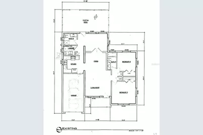 205 N Missouri Avenue, Clearwater, FL 33755 - Photo 14