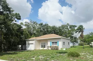 205 N Missouri Ave, Clearwater, FL 33755 - Photo 2