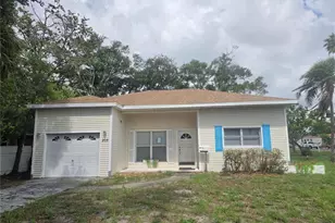 205 N Missouri Ave, Clearwater, FL 33755 - Photo 12