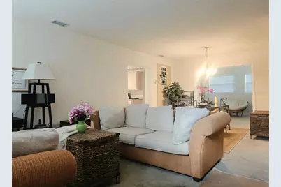 205 N Missouri Avenue, Clearwater, FL 33755 - Photo 6