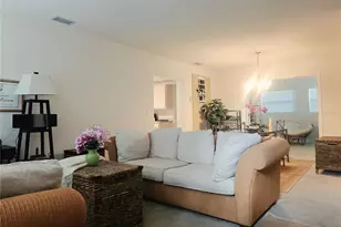 205 N Missouri Ave, Clearwater, FL 33755 - Photo 6